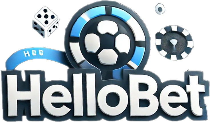 Hellobet_Logo